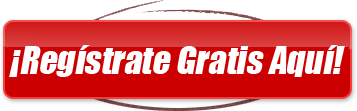 banner_ads