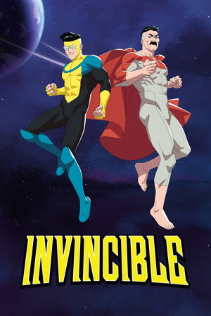 Temporada 4