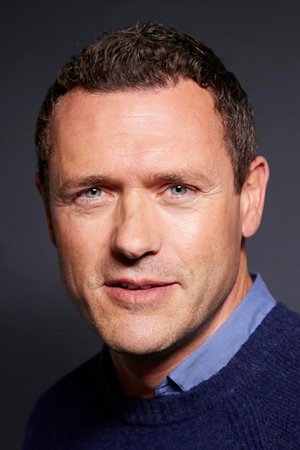 Jason O\'Mara