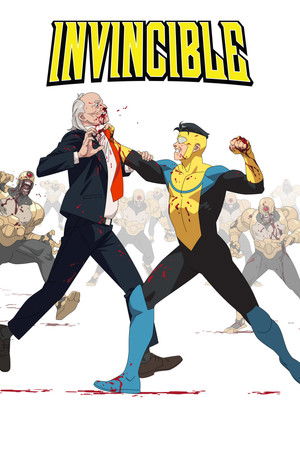 Temporada 3